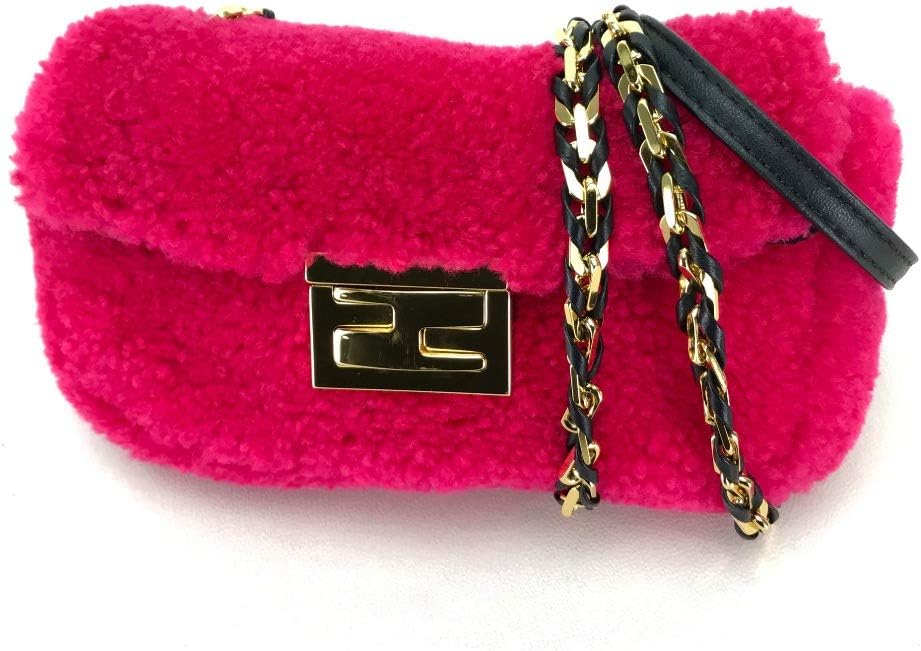 縁高 五段 『一閑塗 七宝四方透かし』 漆器 重箱 菓子器 茶道具 茶道